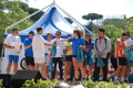 centoprovince_2899