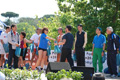 centoprovince_2901