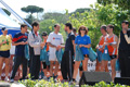 centoprovince_2902
