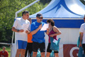 centoprovince_2904