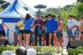 centoprovince_2906