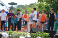 centoprovince_2907