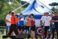 centoprovince_2912