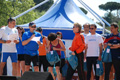 centoprovince_2913