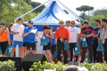 centoprovince_2914