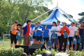 centoprovince_2918