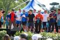 centoprovince_2921