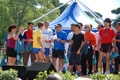 centoprovince_2924