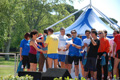 centoprovince_2925