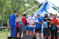 centoprovince_2926