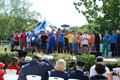 centoprovince_2932