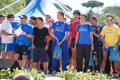 centoprovince_2933