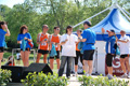 centoprovince_2938
