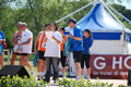 centoprovince_2942