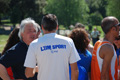 centoprovince_2947