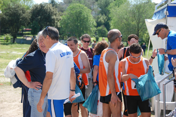 Maratonina delle 100 Province Italiane (27/04/2008) centoprovince_2948