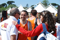centoprovince_2949