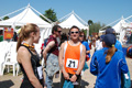 centoprovince_2951