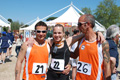 centoprovince_2952