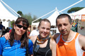 centoprovince_2959