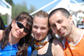 centoprovince_2960