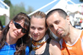 centoprovince_2962