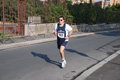 garbatella_8627