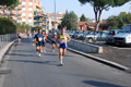 garbatella_8648