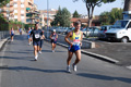 garbatella_8649