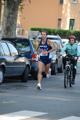 garbatella_8670