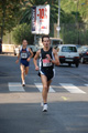 garbatella_8675