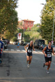 garbatella_8721