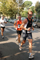 garbatella_8741