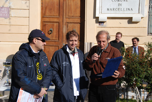 Marcia degli 8 Fontanili (21/12/2008) marcellina_6449