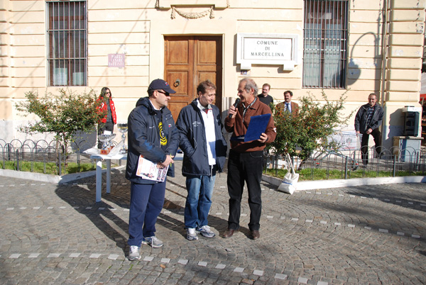 Marcia degli 8 Fontanili (21/12/2008) marcellina_6450