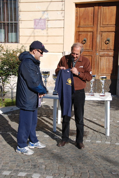 Marcia degli 8 Fontanili (21/12/2008) marcellina_6456