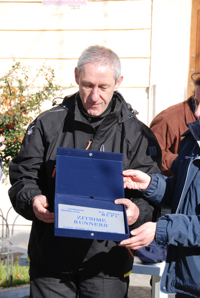 Marcia degli 8 Fontanili (21/12/2008) marcellina_6498