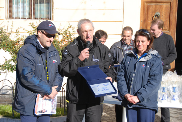 Marcia degli 8 Fontanili (21/12/2008) marcellina_6507