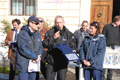 marcellina_6508