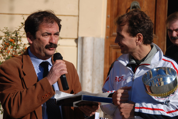 Marcia degli 8 Fontanili (21/12/2008) marcellina_6517