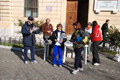 marcellina_6545