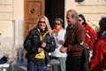 marcellina_6547