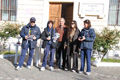 marcellina_6567
