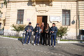 marcellina_6568