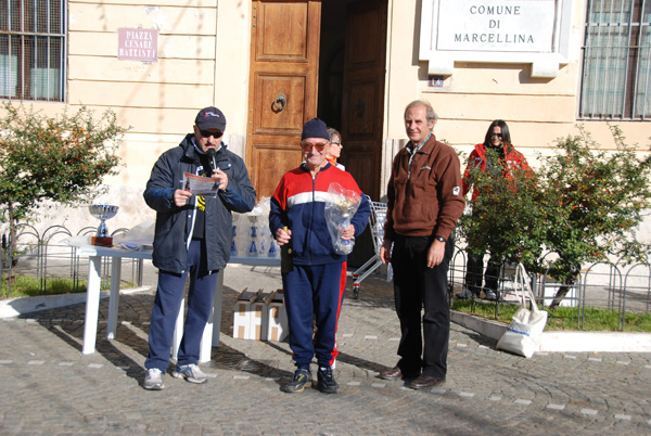 Marcia degli 8 Fontanili (21/12/2008) marcellina_6581