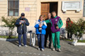marcellina_6597
