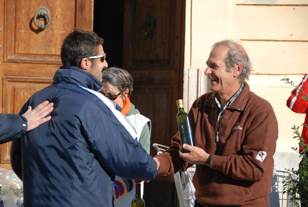 Marcia degli 8 Fontanili (21/12/2008) marcellina_6621
