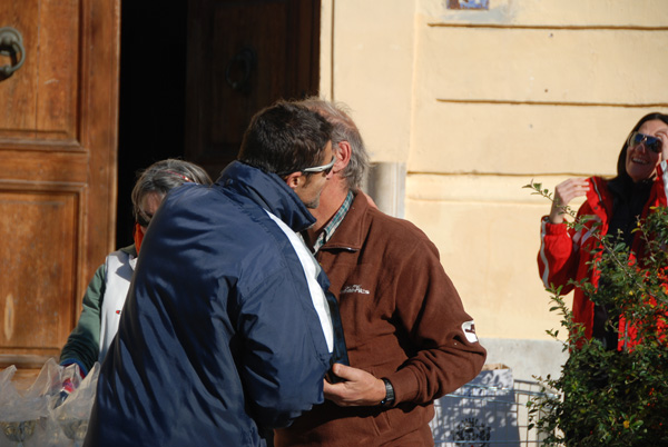 Marcia degli 8 Fontanili (21/12/2008) marcellina_6622