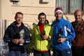 marcellina_6643