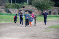 arancini_3018